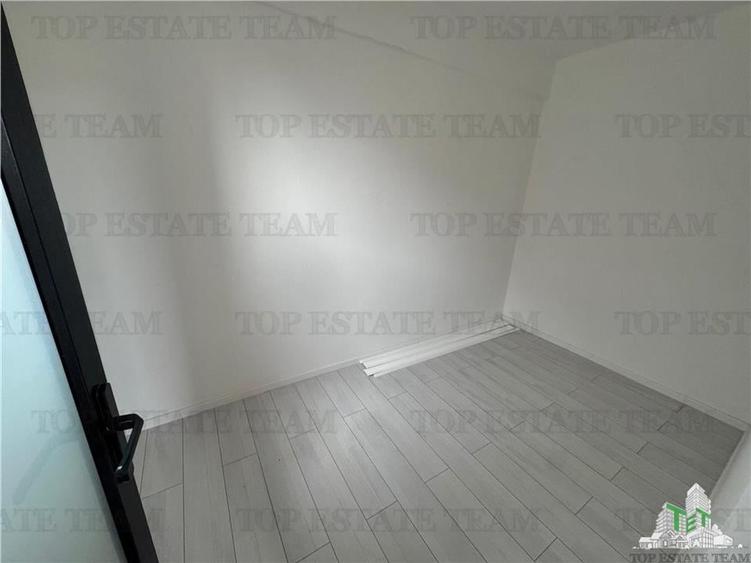 Casă individuală cu 5 camere cu Teren 483 Mp în Tărtășești