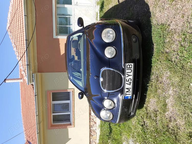 Vind casa in Bazosu Nou - 4