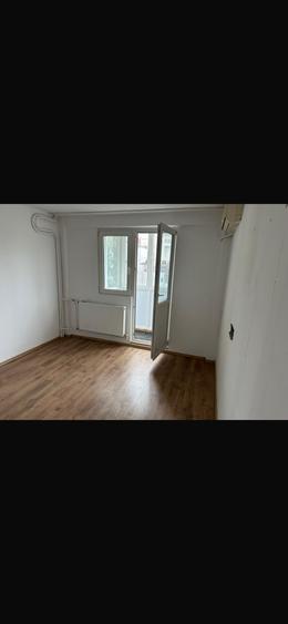 Vânzare apartament 2 camere - 1