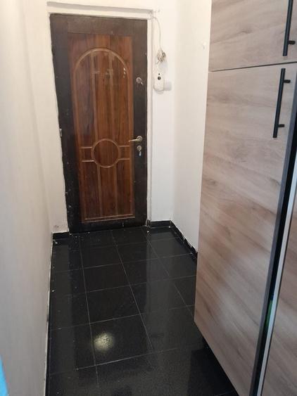 Garsoniera 19 mp str. Postavarul - 10