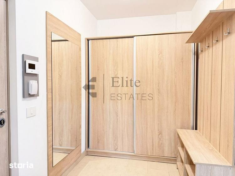 Apartament cu 2 camere in Prima Onestilor, Oradea - 7