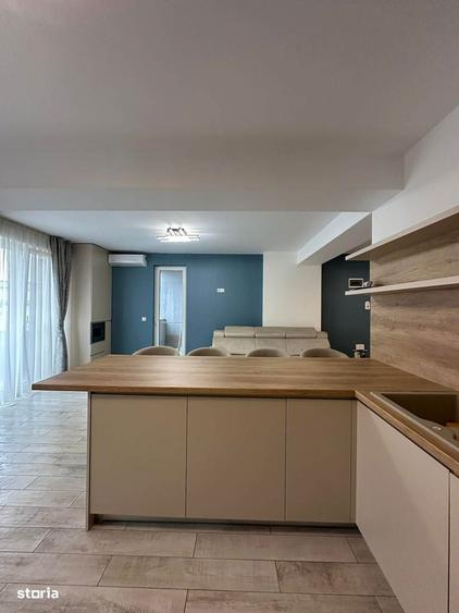 Chirie,Ap.3 camere,Centru - 8