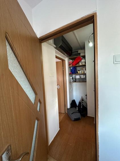 3 camere | Crangasi | Centrala Proprie | Lacul Morii | metrou 5 minute - 9