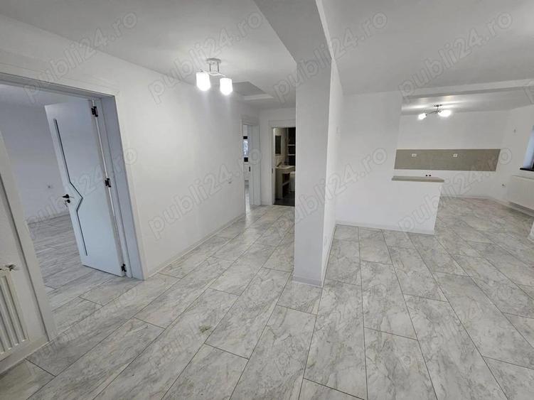 Casa de vanzare in comuna Baicule?ti, sat Valea Brazilor, jude? Arge?. - 5