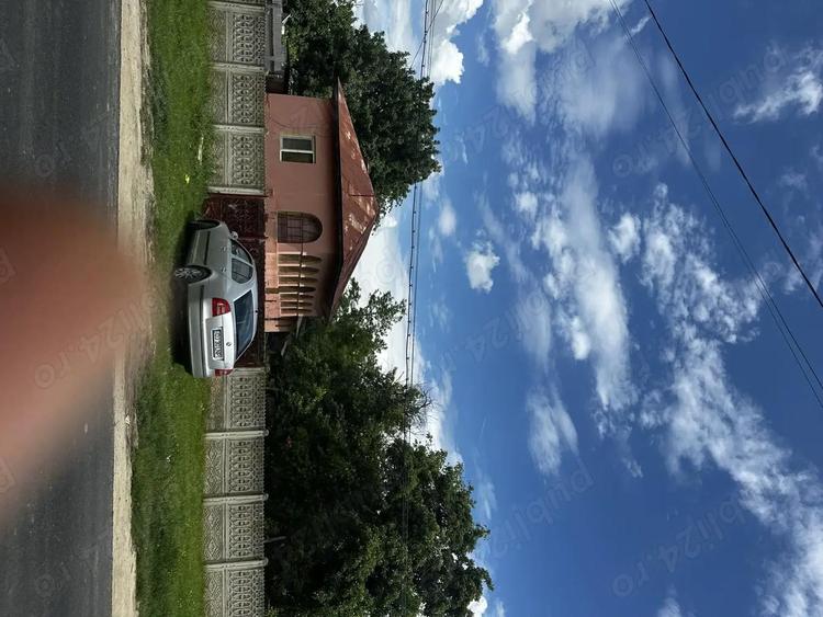 Casa batraneasca de vanzare Meline?ti jude?ul Dolj - 8