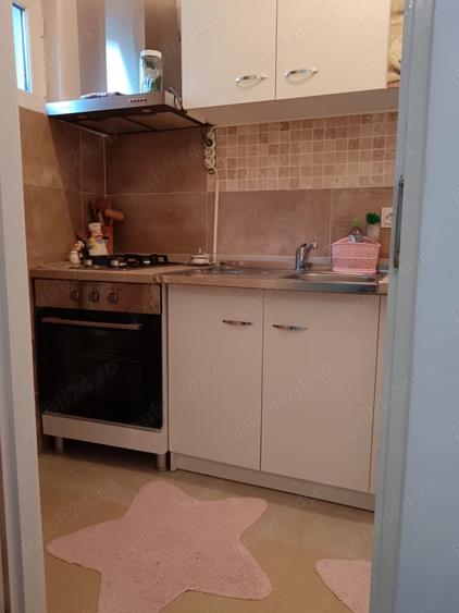 Casa cu teren de vanzare langa Muzeu - 10