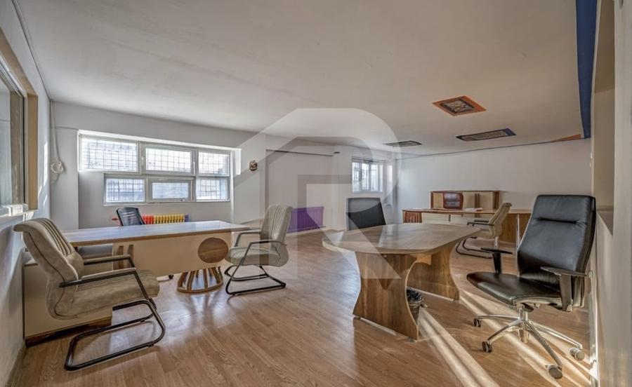 COMPLEX INDUSTRIAL DE VANZARE - PANTELIMON - 6