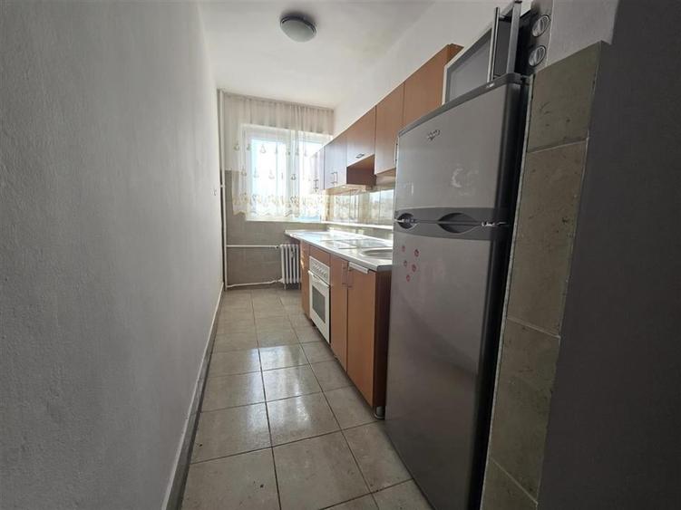 RECO Apartament in Oradea - 7