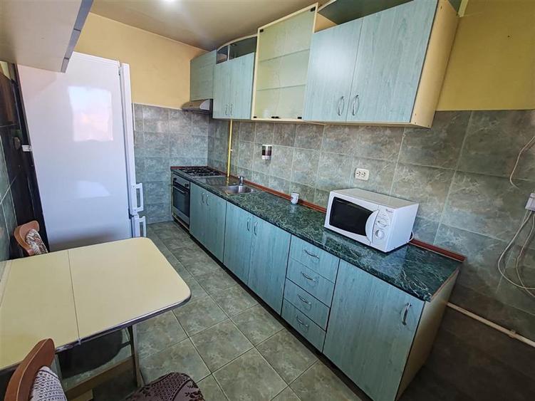 Apartament 2 camere Racadau - 6