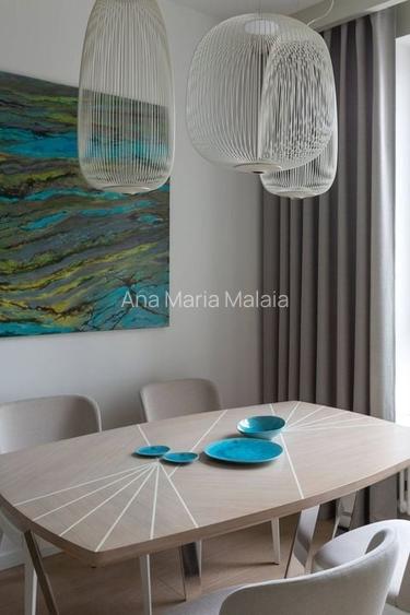 Apartament 2 camere- 52mp- 500m metrou Berceni