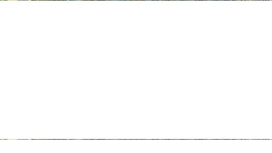 Casa de vanzare in Budacu de jos - 2