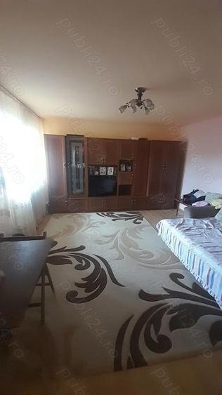 Vand vila in centrul Craiovei - 7