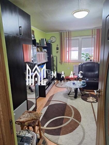 Garsonieră I Ideal investiție | Lazaret - 4