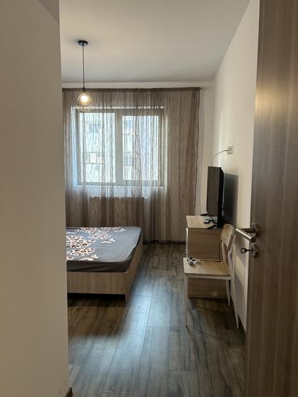 Sos Salaj, Dream Residence - 16