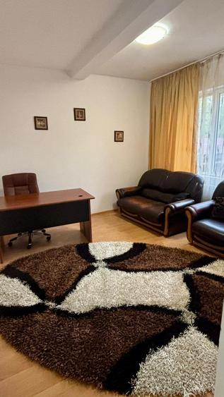 Ovidiu Sud - duplex D+P+E+M - 2