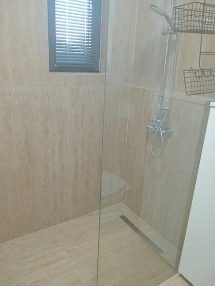 Block boutique 2 bedroom apartment pet friendly - 6