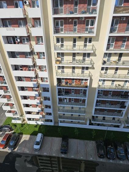 APARTAMENT DOUA CAMERE SECTOR 4,proprietar ,apartamentul este nou, cu mutare imediat - 9