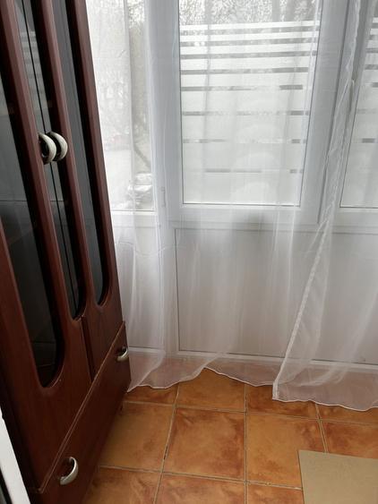 Apartament 2 camere - 3