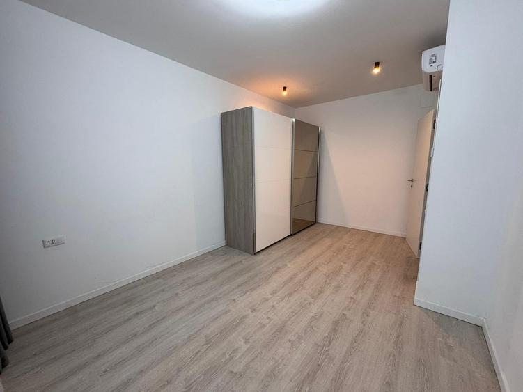 Vila 5 camere Mobexpert Homes Pipera - 5