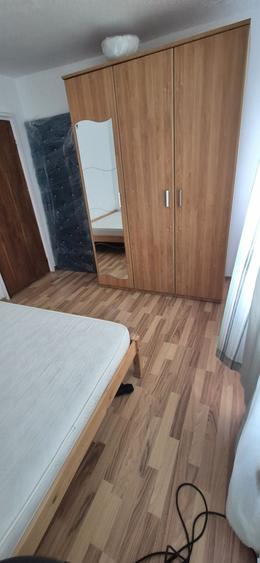 Huiedin Uioara apartament 2 camere - 1