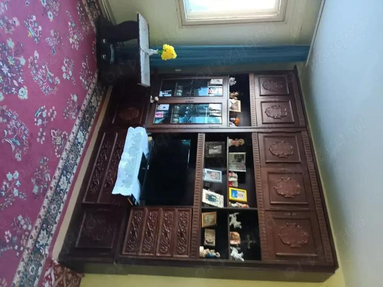 Apartament cu 3 camere - 1