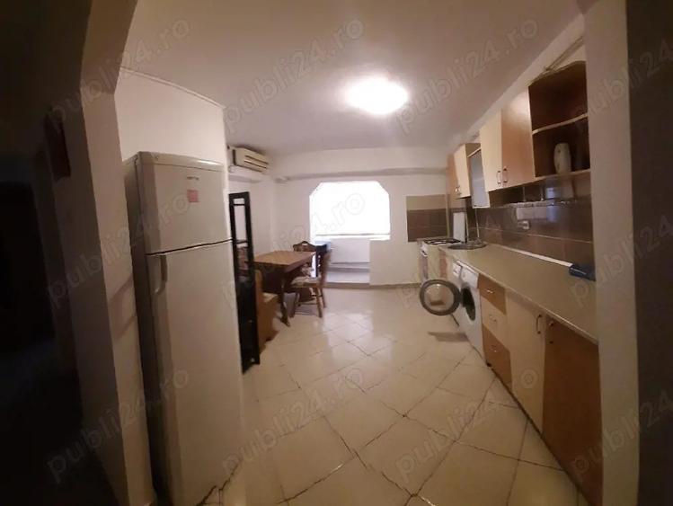 Persoana fizica vand apartament 2 camere Unirii Sud - 7