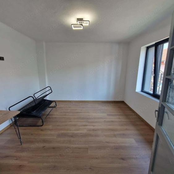 Casa zona centrala - Id 1210 - 6