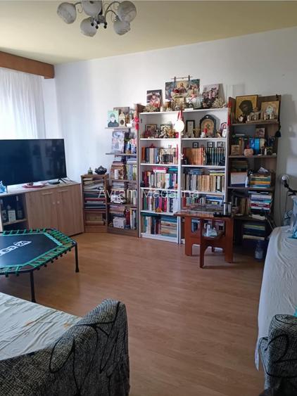 Inel 2_apartament 4camere,pret 105.000Eur Inel 2_apartament 4camere,pret 105.000Eur