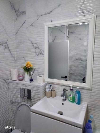 Apartament 3 camere - 7
