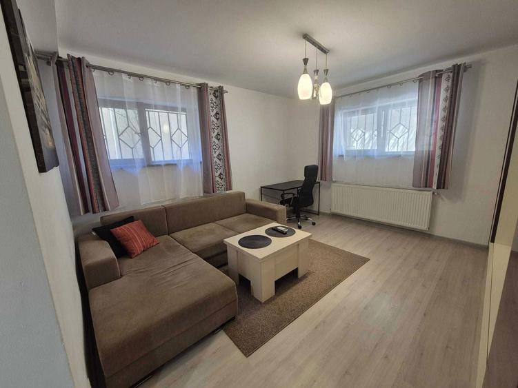 Apartament 2 camere Regie - 4