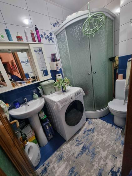 Garsoniera de vanzare - 8