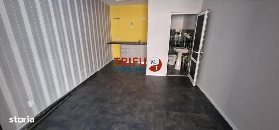 Spatiu de inchiriat zona Cetate Stadion - 4