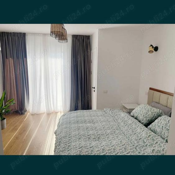 Proprietar, Casa vila 4 camere Metalurgiei, Brancoveanu, Aparatorii Patriei - 8