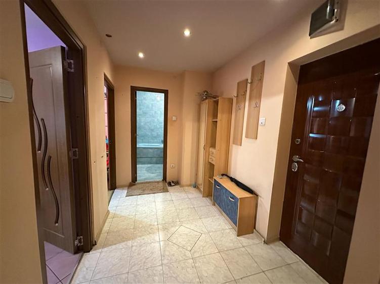 Resita, Apt.2 cam.Cf.1, Decom., Lunca - 17