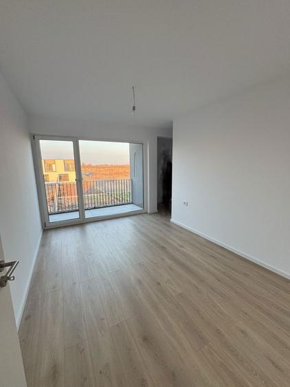 Duplex nou de inchiriat Giarmata Vii - 3