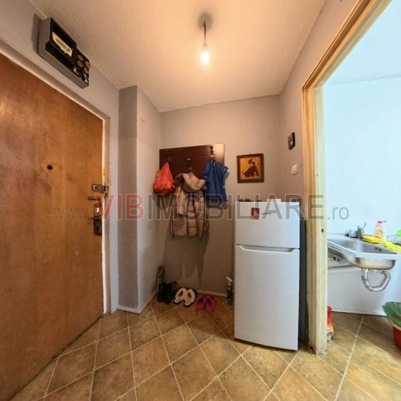 2 Camere - Frigocom - Confort 2 - 2