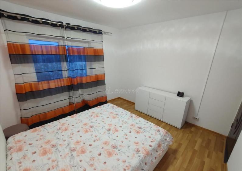 Oravita, Apt.2 Cam, la Cheie, Decomandat, ZERO COMISION - 15