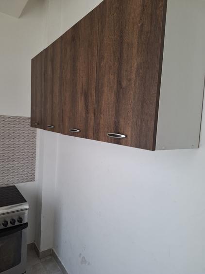 Garsoniera Brancoveanu adiacent - 11