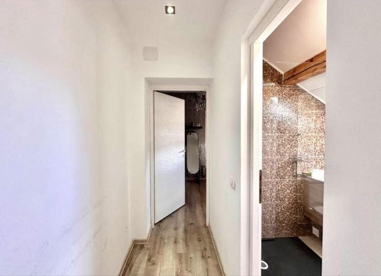 Apartament de inchiriat - 5