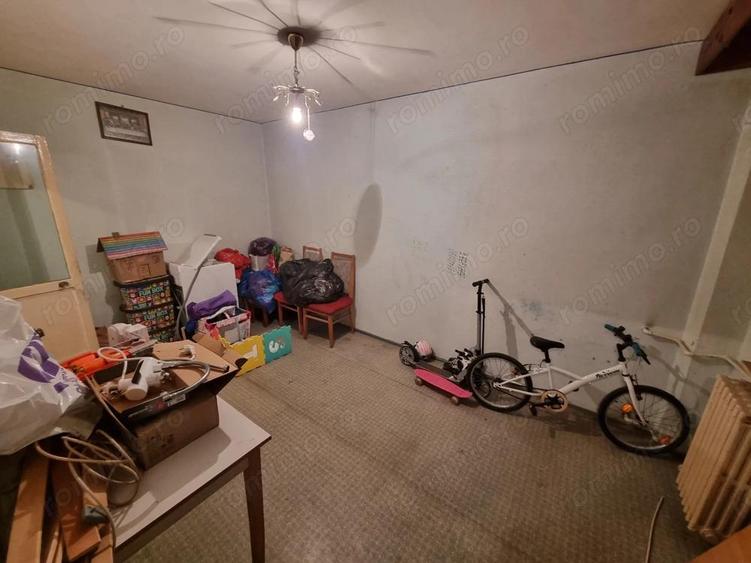 Cet- garsoniera cf 1 etaj 2 - 5