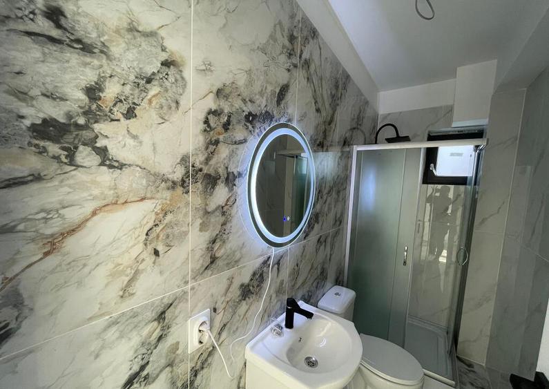 Casa 4 camere|2 locuri de parcare|finisaje de calitate - 6