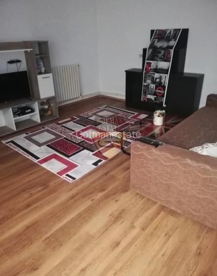 Inchiriere Apartament 2 Camere - Zona Centrala, Tomis Mall & UMC