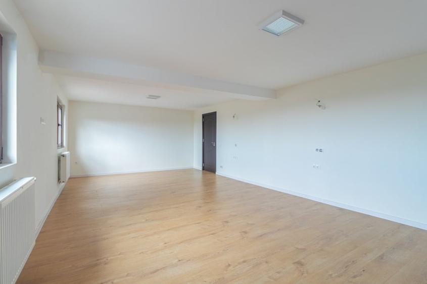 Casa 5 camere Domnesti-Teghes - 20