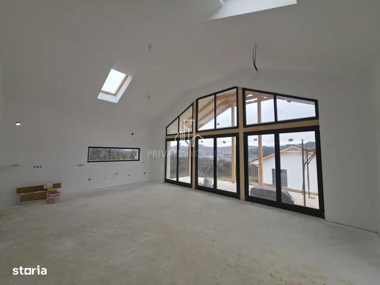 Case Noi, Single, De Vanzare, Cartier Nou , Livezeni - 8