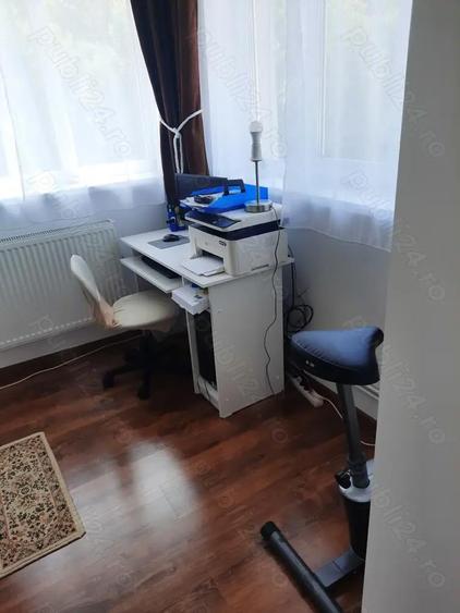 Proprietar, vand casa familiala cu teren in Cornesti, Craciunesti Mure? - 4