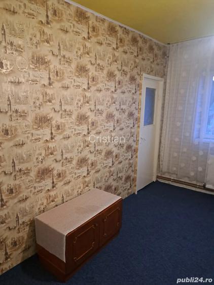 Vanzare apartament 2 camere Vanzare apartament 2 camere