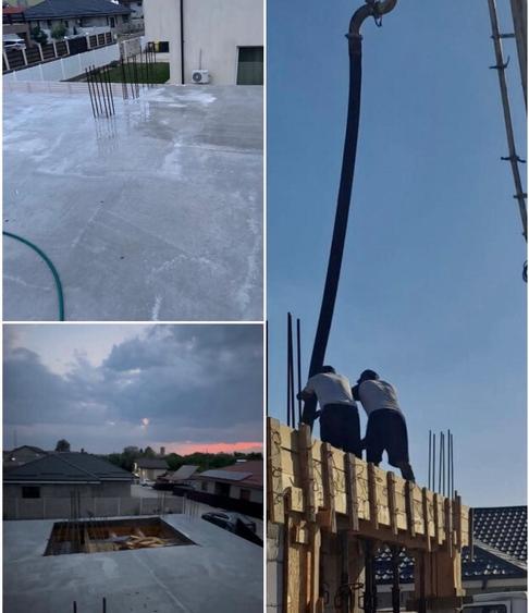 Casa Slatina Olt - 5