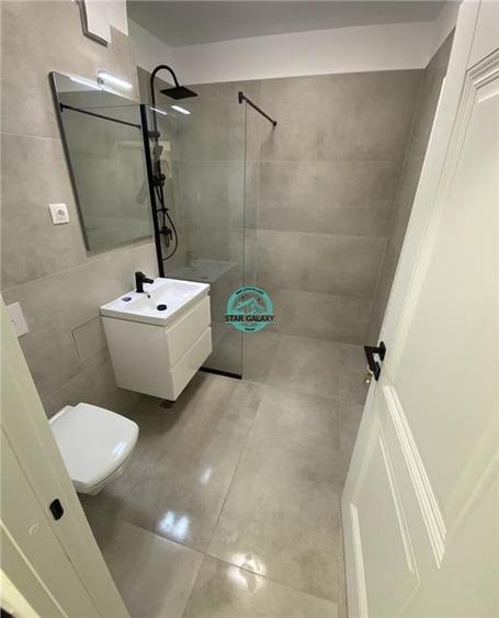 Apartament cu 2 camere, modern, etaj 5 din 16, complex Vivat Residence - 7