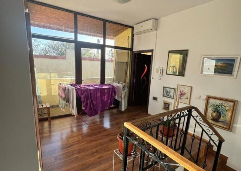 Rahova Vila 7 camere - 5