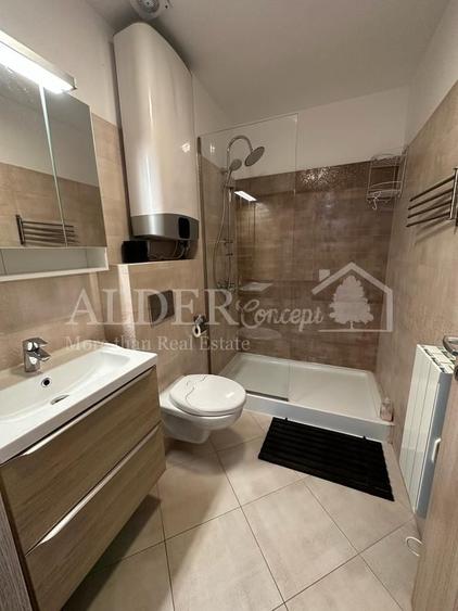 Mamaia Nord Jud. Constanta - 5